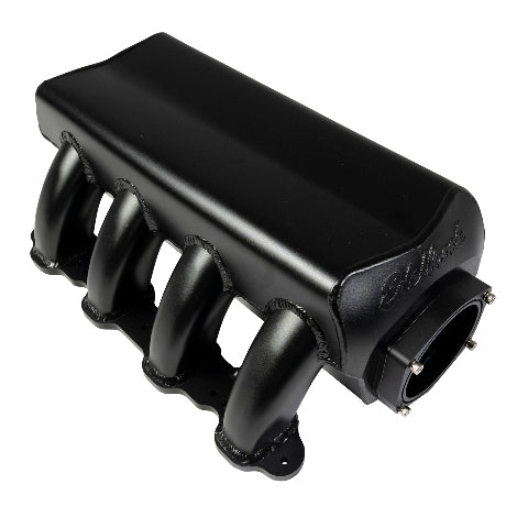 Edelbrock XTS Intake Manifold for Ford Godzilla 7.3L Engines PN. 7483