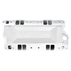 Edelbrock 7501 Performer RPM AIR-Gap Intake Manifold