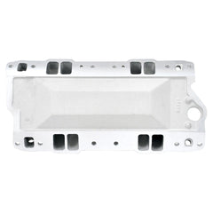 Edelbrock 7501 Performer RPM AIR-Gap Intake Manifold