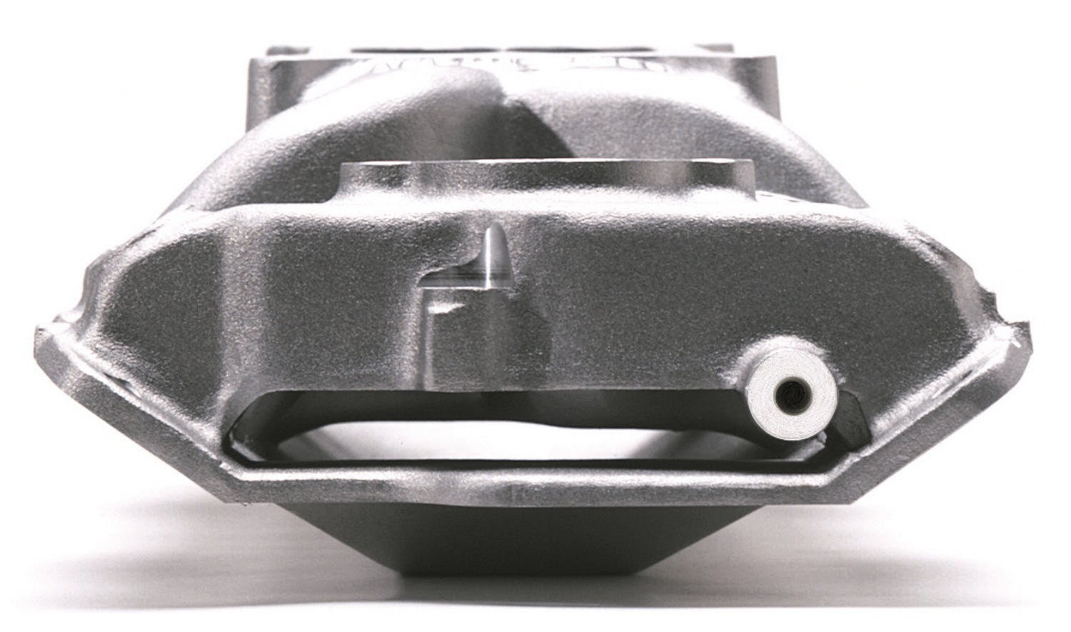 Edelbrock 7501 Performer RPM AIR-Gap Intake Manifold