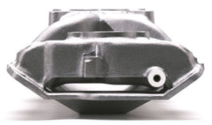 Edelbrock 7501 Performer RPM AIR-Gap Intake Manifold