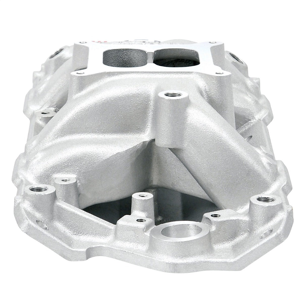 Edelbrock 7501 Performer RPM AIR-Gap Intake Manifold
