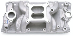 Edelbrock 7501 Performer RPM AIR-Gap Intake Manifold
