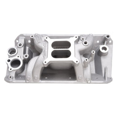 Edelbrock 7530 AMC AIR GAP 67-69