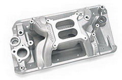 Edelbrock 7530 AMC AIR GAP 67-69