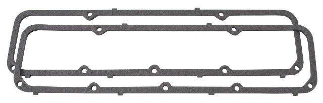 Edelbrock 7532 GASKET, VALVE COVER, AMC V8, SET OF 2