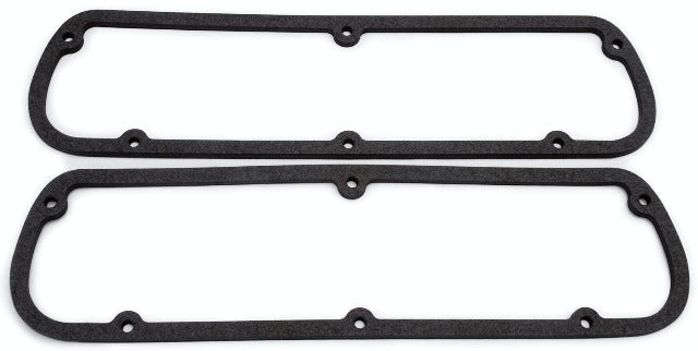 Edelbrock 7560 Valve Cover Gasket Set for Ford