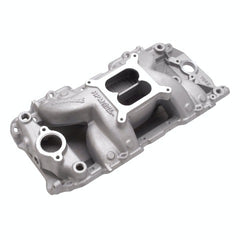 Edelbrock 7562 RPM Air-Gap 2-R Intake Manifold
