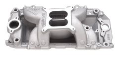 Edelbrock 7562 RPM Air-Gap 2-R Intake Manifold