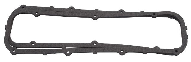 Edelbrock 7563 GASKET, VALVE COVER, BBF 1968-87, 429-460 CID QTY 2