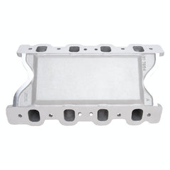 Edelbrock 7564 MANIFOLD, 351C FORD 2V RPM AIR-GAP INTAKE