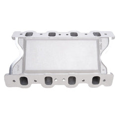 Edelbrock 7564 MANIFOLD, 351C FORD 2V RPM AIR-GAP INTAKE