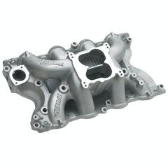 Edelbrock 7566 FORD 460 RPM AIR GAP MANIFOLD