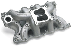 Edelbrock 7566 FORD 460 RPM AIR GAP MANIFOLD