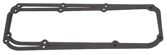 Edelbrock 7569 GASKET KIT, VALVE COVER, FORD 351 CLEVELAND