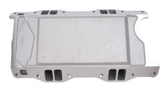 Edelbrock 7577 DODGE MAGNUM PERF RPM AIR GAP MANIFOLD