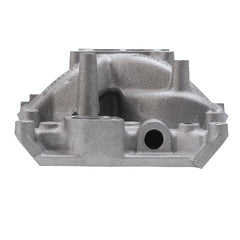 Edelbrock 7577 DODGE MAGNUM PERF RPM AIR GAP MANIFOLD