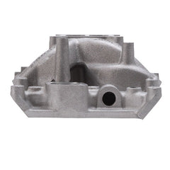 Edelbrock 7577 DODGE MAGNUM PERF RPM AIR GAP MANIFOLD
