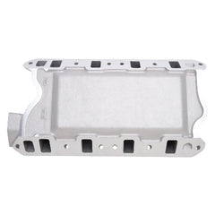 Edelbrock 7581 FORD 351W AIR GAP MANIFOLD