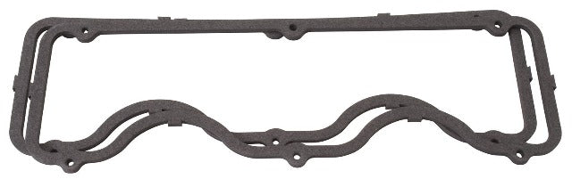 Edelbrock 7582 409 VALVE COVER GASKET SET