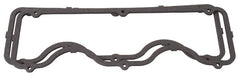 Edelbrock 7582 409 VALVE COVER GASKET SET
