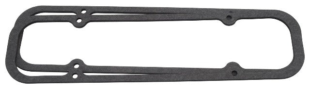 Edelbrock 7590 Valve Cover Gasket Set for Pontiac
