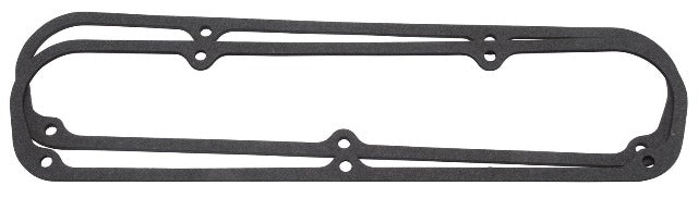 Edelbrock 7592 GASKET KIT, VALVE COVER, SB (LA) CHRYSLER