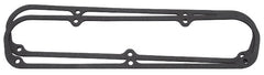 Edelbrock 7592 GASKET KIT, VALVE COVER, SB (LA) CHRYSLER