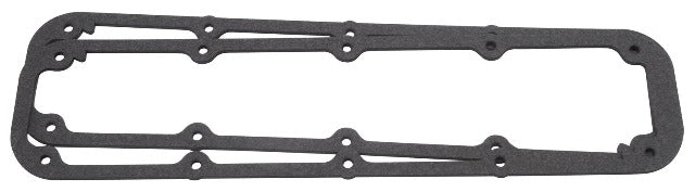 Edelbrock 7593 GASKET KIT, VALVE COVER, CHRYSLER MAGNUM V8