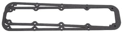 Edelbrock 7593 GASKET KIT, VALVE COVER, CHRYSLER MAGNUM V8