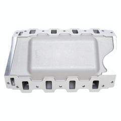 Edelbrock 7594 MANIFOLD INTAKE RPM AIR GAP VN HOLDEN 1988-98