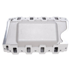 Edelbrock 7594 MANIFOLD INTAKE RPM AIR GAP VN HOLDEN 1988-98