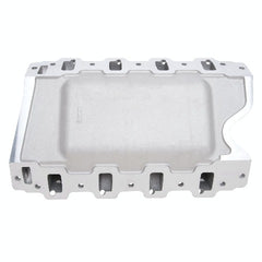 Edelbrock 75945 MANIFOLD HOLDEN RPM AIR GAP 1988-98 EFI