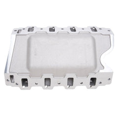 Edelbrock 75945 MANIFOLD HOLDEN RPM AIR GAP 1988-98 EFI