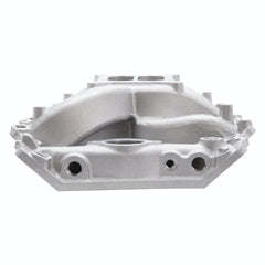 Edelbrock 75945 MANIFOLD HOLDEN RPM AIR GAP 1988-98 EFI