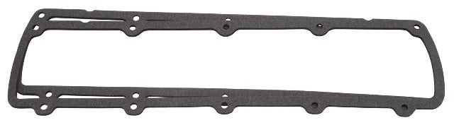 Edelbrock 7598 GASKET, VALVE COVER, OLDS 1965-76 400-425-455 CID QTY 2