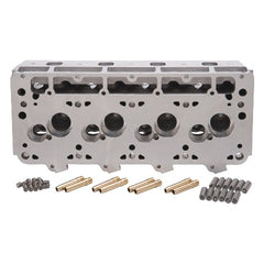 Edelbrock 770469 CYL HEAD PRO PORT VICTOR LSR GM GEN 3-4 LS SERIES HIPped