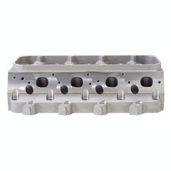 Edelbrock 770469 CYL HEAD PRO PORT VICTOR LSR GM GEN 3-4 LS SERIES HIPped