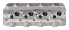 Edelbrock 770469 CYL HEAD PRO PORT VICTOR LSR GM GEN 3-4 LS SERIES HIPped