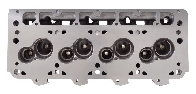 Edelbrock 770469 CYL HEAD PRO PORT VICTOR LSR GM GEN 3-4 LS SERIES HIPped