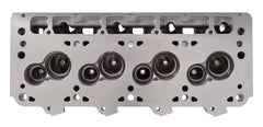 Edelbrock 770469 CYL HEAD PRO PORT VICTOR LSR GM GEN 3-4 LS SERIES HIPped