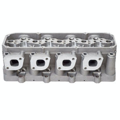 Edelbrock 770769 CYL HEAD FORD GLIDDEN VICTOR SC-1 (BARE) HIPped