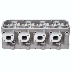 Edelbrock 770769 CYL HEAD FORD GLIDDEN VICTOR SC-1 (BARE) HIPped