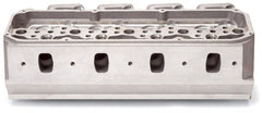 Edelbrock 770769 CYL HEAD FORD GLIDDEN VICTOR SC-1 (BARE) HIPped