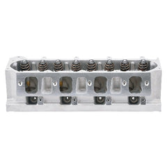 Edelbrock 77119 CYL HEAD CHEVY GEN V LT1 PERF RPM COMPLETE