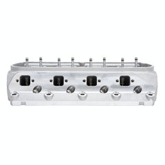 Edelbrock 77169 VICTOR JR SBF 289-351W BARE