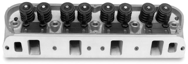 Edelbrock 77169 VICTOR JR SBF 289-351W BARE