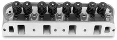 Edelbrock 77169 VICTOR JR SBF 289-351W BARE