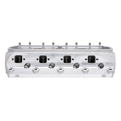 Edelbrock 77179 VICTOR JR SBF 289-351W - W/VALVES