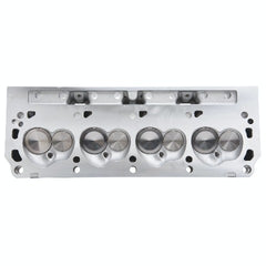Edelbrock 77179 VICTOR JR SBF 289-351W - W/VALVES